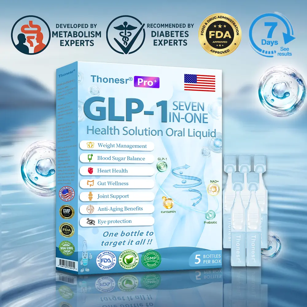 Seven ๐ฐ๐ ๐๐๐ ๐ฏ๐๐๐๐๐ ๐บ๐๐๐๐๐๐๐ ๐ถ๐๐๐ ๐ณ๐๐๐๐๐
- Image 14