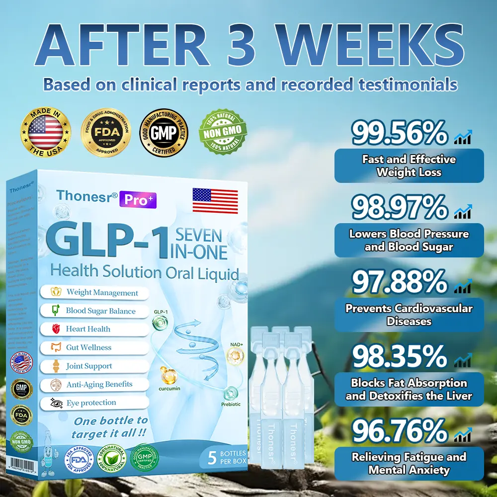 Seven ๐ฐ๐ ๐๐๐ ๐ฏ๐๐๐๐๐ ๐บ๐๐๐๐๐๐๐ ๐ถ๐๐๐ ๐ณ๐๐๐๐๐
- Image 9