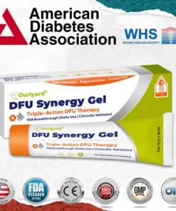 𝐃𝐅𝐔 𝐒𝐲𝐧𝐞𝐫𝐠𝐲 𝐆𝐞𝐥