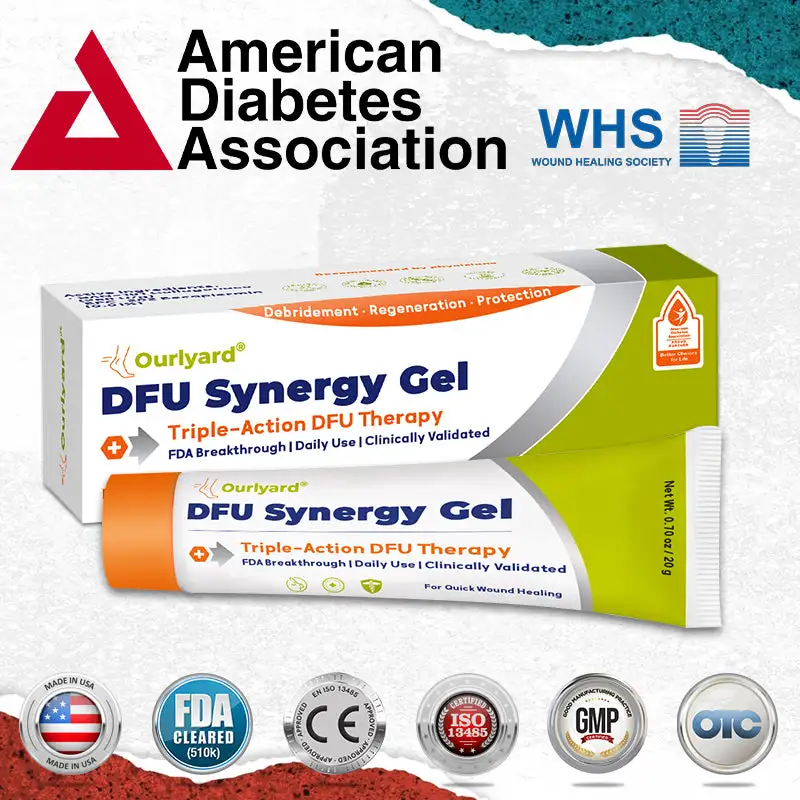 ๐๐
๐ ๐๐ฒ๐ง๐๐ซ๐ ๐ฒ ๐๐๐ฅ