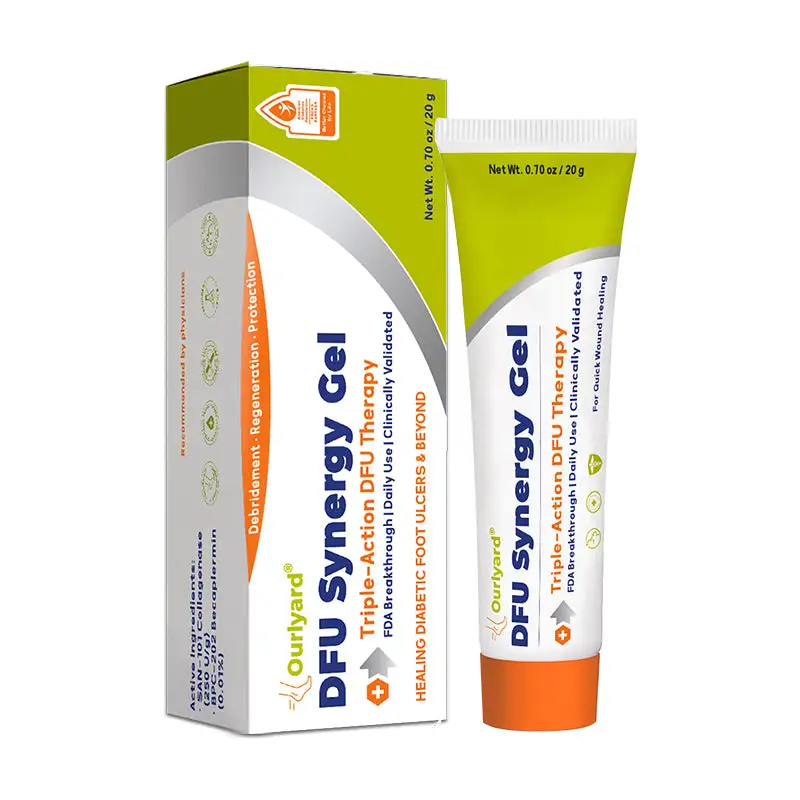 ๐๐
๐ ๐๐ฒ๐ง๐๐ซ๐ ๐ฒ ๐๐๐ฅ - Image 10