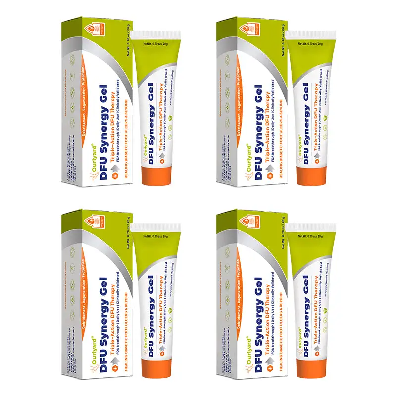 ๐๐
๐ ๐๐ฒ๐ง๐๐ซ๐ ๐ฒ ๐๐๐ฅ - Image 11