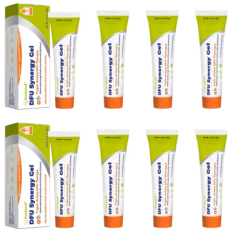 ๐๐
๐ ๐๐ฒ๐ง๐๐ซ๐ ๐ฒ ๐๐๐ฅ - Image 12