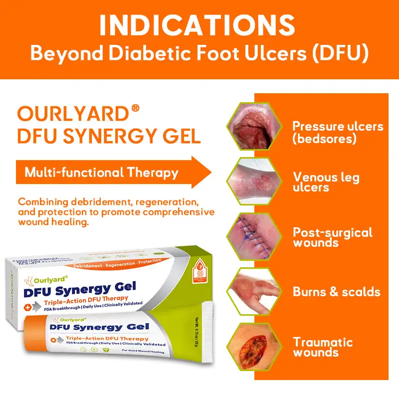 ๐๐
๐ ๐๐ฒ๐ง๐๐ซ๐ ๐ฒ ๐๐๐ฅ - Image 2