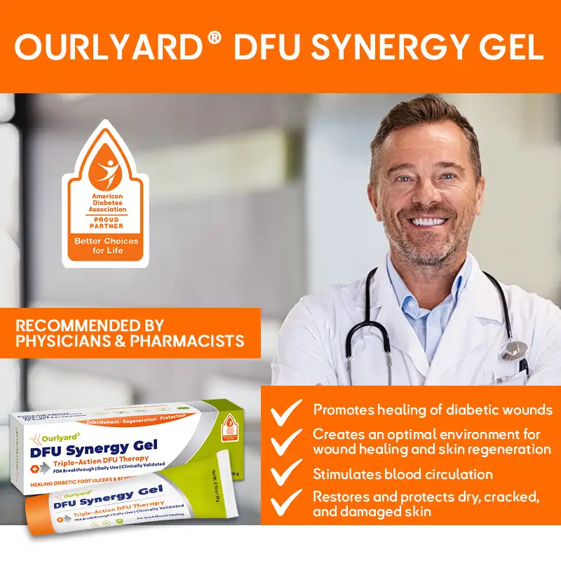 ๐๐
๐ ๐๐ฒ๐ง๐๐ซ๐ ๐ฒ ๐๐๐ฅ - Image 3