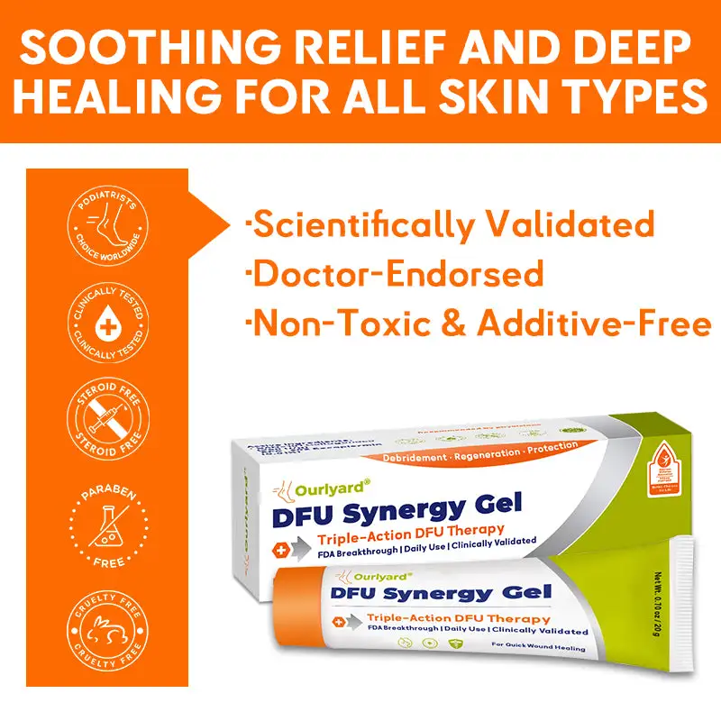 ๐๐
๐ ๐๐ฒ๐ง๐๐ซ๐ ๐ฒ ๐๐๐ฅ - Image 4