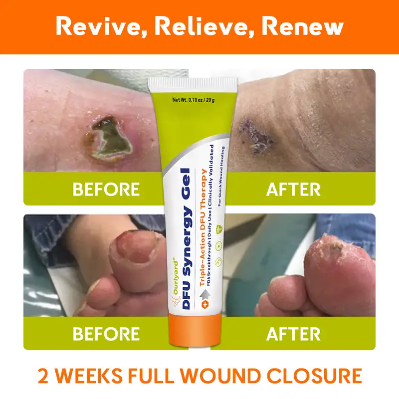 ๐๐
๐ ๐๐ฒ๐ง๐๐ซ๐ ๐ฒ ๐๐๐ฅ - Image 6