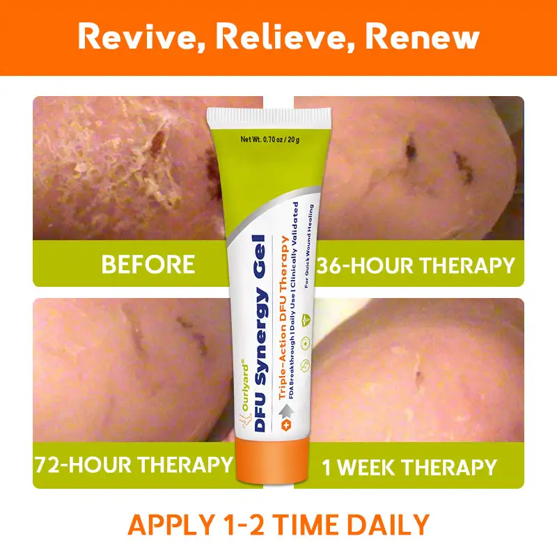 ๐๐
๐ ๐๐ฒ๐ง๐๐ซ๐ ๐ฒ ๐๐๐ฅ - Image 7