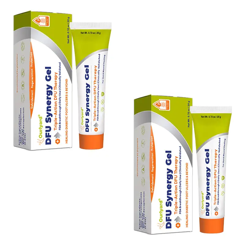 ๐๐
๐ ๐๐ฒ๐ง๐๐ซ๐ ๐ฒ ๐๐๐ฅ - Image 9