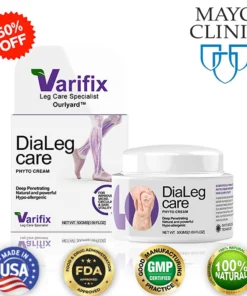 𝐃𝐢𝐚𝐋𝐞𝐠 𝐏𝐡𝐲𝐭𝐨 𝐂𝐫𝐞𝐚𝐦