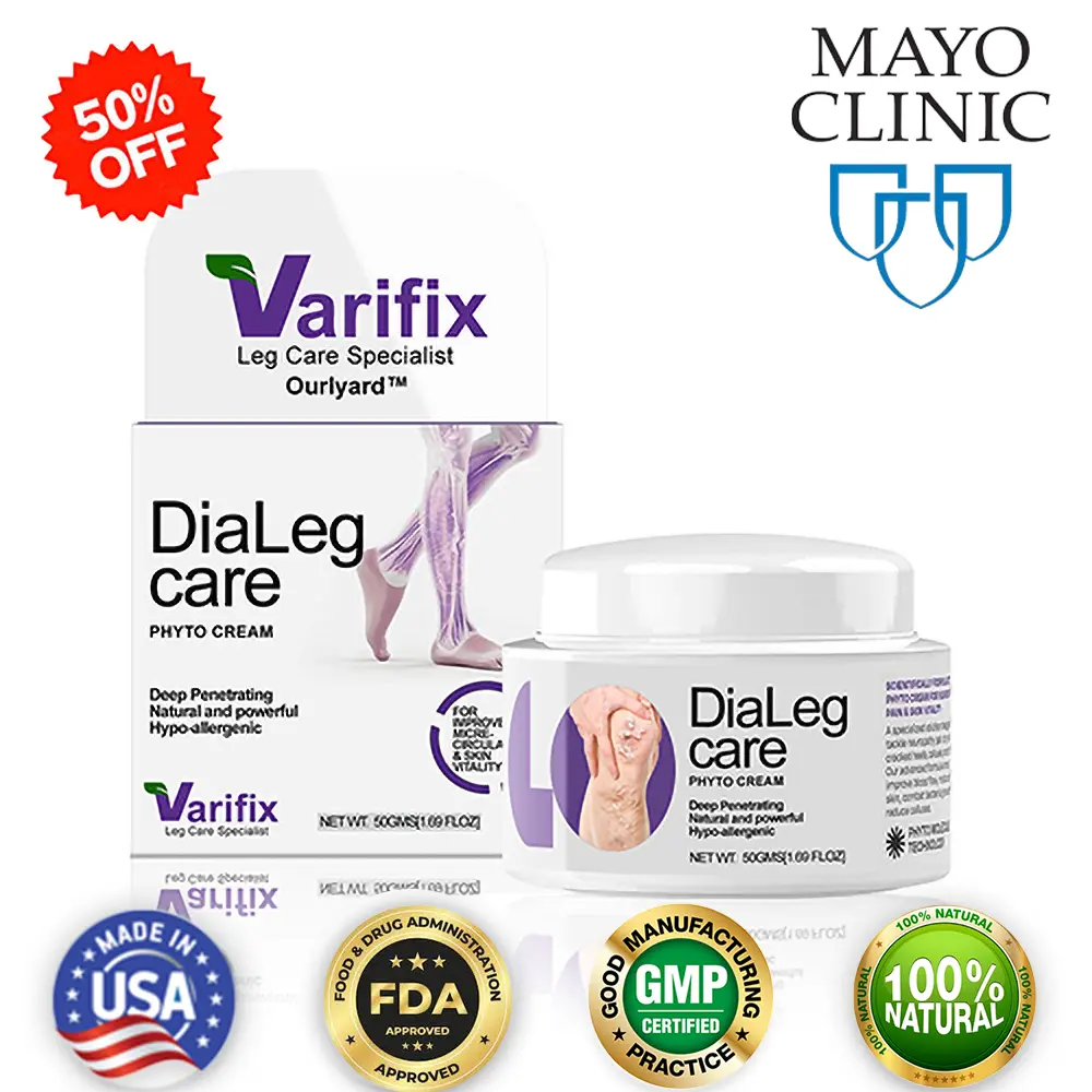 ๐๐ข๐๐๐๐ ๐๐ก๐ฒ๐ญ๐จ ๐๐ซ๐๐๐ฆ