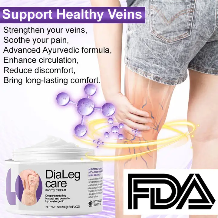 ๐๐ข๐๐๐๐ ๐๐ก๐ฒ๐ญ๐จ ๐๐ซ๐๐๐ฆ - Image 3