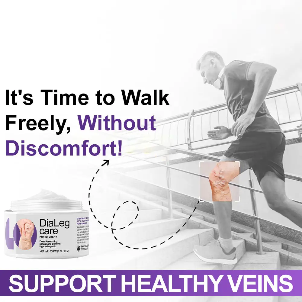 ๐๐ข๐๐๐๐ ๐๐ก๐ฒ๐ญ๐จ ๐๐ซ๐๐๐ฆ - Image 4