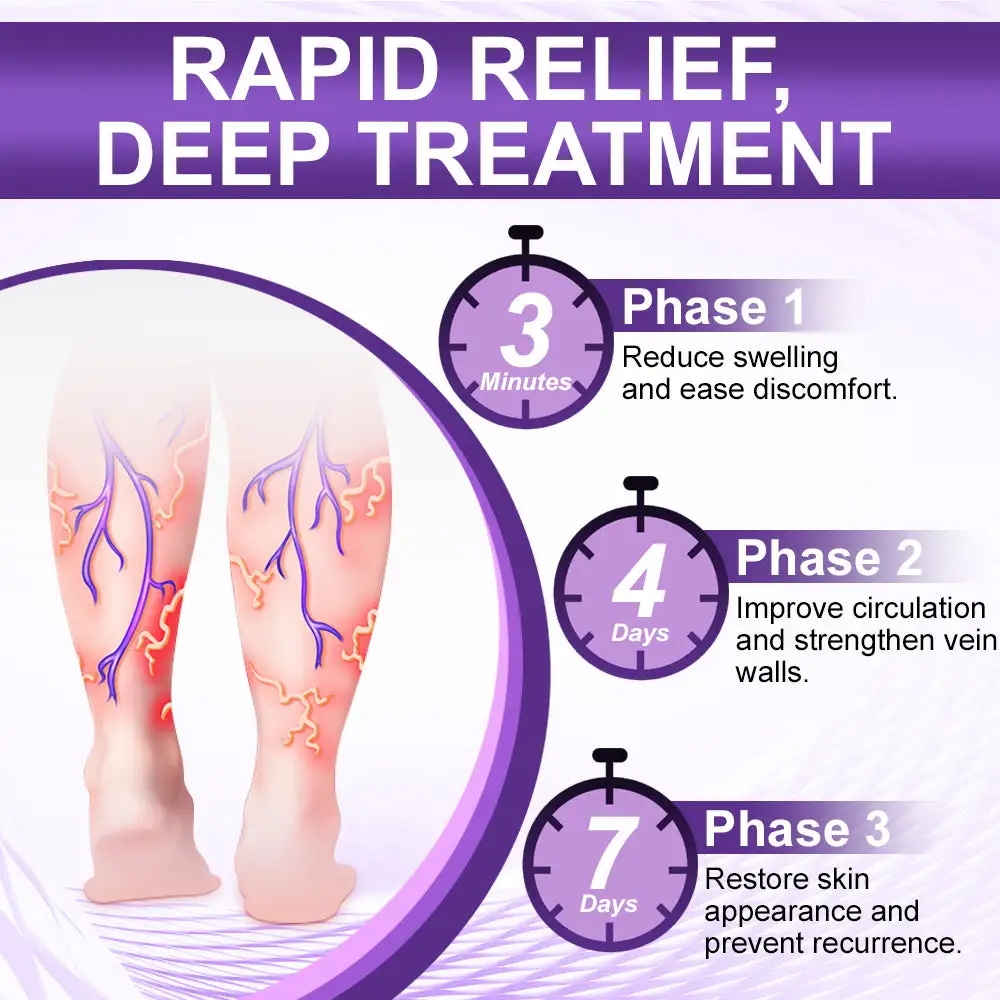 ๐๐ข๐๐๐๐ ๐๐ก๐ฒ๐ญ๐จ ๐๐ซ๐๐๐ฆ - Image 6