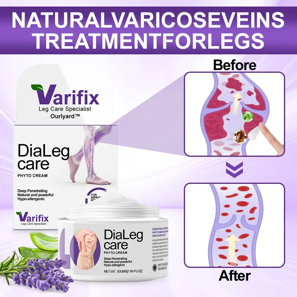 ๐๐ข๐๐๐๐ ๐๐ก๐ฒ๐ญ๐จ ๐๐ซ๐๐๐ฆ - Image 7