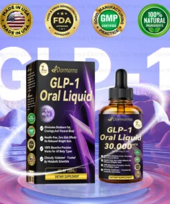 𝐨𝐫𝐚𝐥 𝐥𝐢𝐪𝐮𝐢𝐝