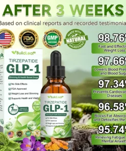 𝐒𝐥𝐢𝐦𝐦𝐢𝐧𝐠 & 𝐇𝐞𝐚𝐥𝐭𝐡 𝐁𝐨𝐨𝐬𝐭 𝐃𝐫𝐨𝐩𝐬