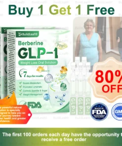 𝐏𝐫𝐨 𝐍𝐚𝐭𝐮𝐫𝐚𝐥 𝐇𝐞𝐚𝐥𝐭𝐡 𝐎𝐫𝐚𝐥 𝐒𝐨𝐥𝐮𝐭𝐢𝐨𝐧