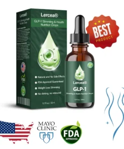 𝐒𝐥𝐢𝐦𝐦𝐢𝐧𝐠 & 𝐇𝐞𝐚𝐥𝐭𝐡 𝐍𝐮𝐭𝐫𝐢𝐭𝐢𝐨𝐧 𝐃𝐫𝐨𝐩𝐬