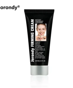 𝐅𝐢𝐫𝐦𝐢𝐧𝐠 𝐂𝐫𝐞𝐚𝐦