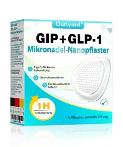 𝐌𝐢𝐤𝐫𝐨𝐧𝐚𝐝𝐞𝐥-𝐍𝐚𝐧𝐨𝐩𝐟𝐥𝐚𝐬𝐭𝐞𝐫