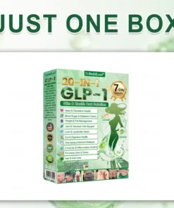 𝟐𝟎-𝐢𝐧-𝟏 𝐒𝐥𝐢𝐦 & 𝐇𝐞𝐚𝐥𝐭𝐡 𝐎𝐫𝐚𝐥 𝐒𝐨𝐥𝐮𝐭𝐢𝐨𝐧