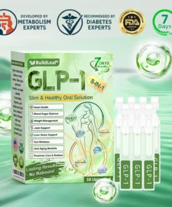 𝟭 𝟖-𝗶𝗻-𝟭 𝗦𝗹𝗶𝗺 & 𝑯𝒆𝒂𝒍𝒕𝒉𝐲 𝑶𝒓𝒂𝒍 𝑺𝒐𝒍𝒖𝒕𝒊𝒐𝒏