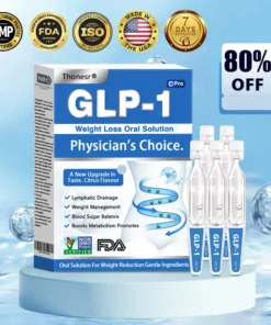 𝐏𝐫𝐨 𝐖𝐞𝐢𝐠𝐡𝐭 𝐋𝐨𝐬𝐬 𝐎𝐫𝐚𝐥 𝐒𝐨𝐥𝐮𝐭𝐢𝐨𝐧