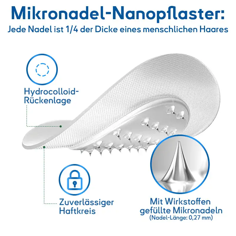 ๐๐๐ง๐จ๐ฉ๐๐ฅ๐๐ฌ๐ญ๐๐ซ - Image 11