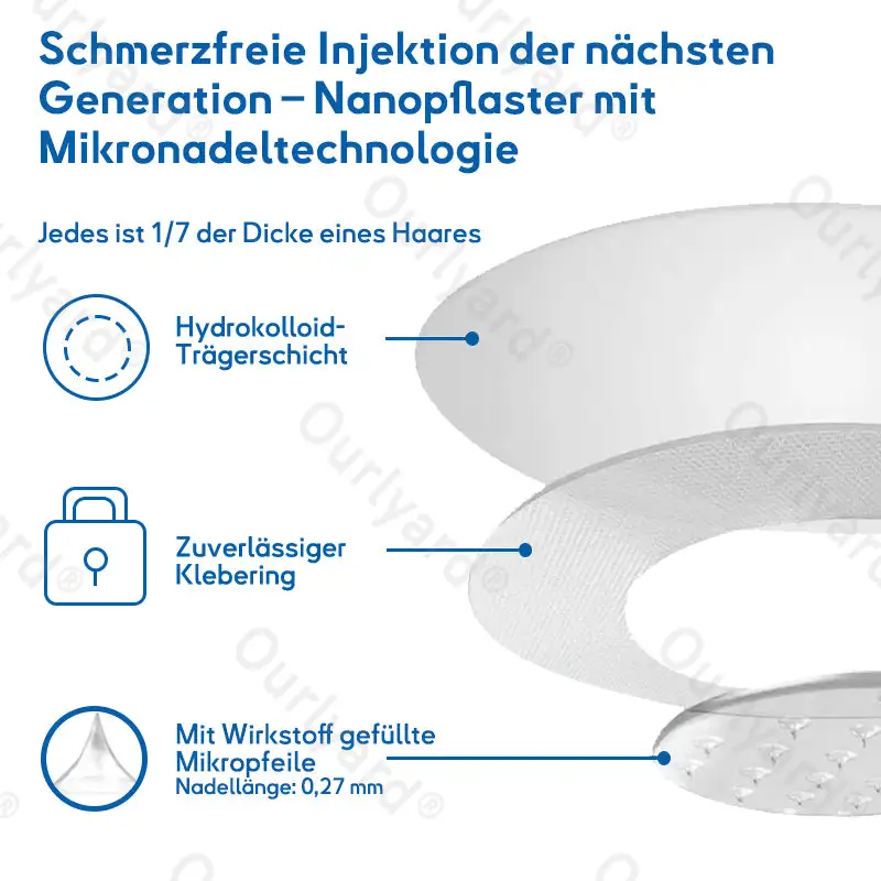 ๐๐๐ง๐จ๐ฉ๐๐ฅ๐๐ฌ๐ญ๐๐ซ - Image 12