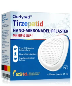 𝐍𝐚𝐧𝐨𝐩𝐟𝐥𝐚𝐬𝐭𝐞𝐫