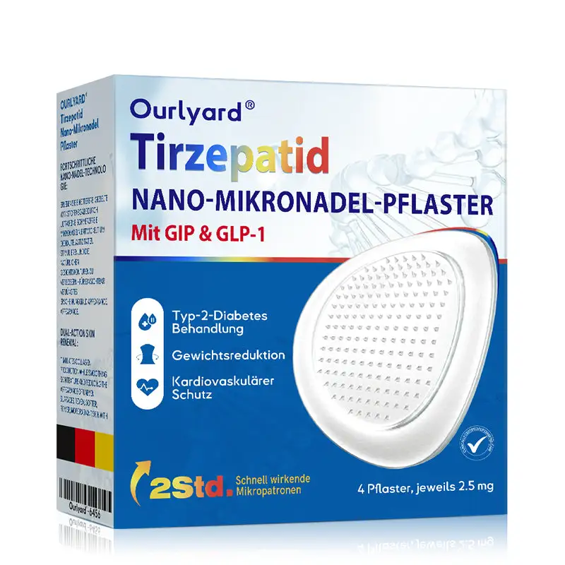 ๐๐๐ง๐จ๐ฉ๐๐ฅ๐๐ฌ๐ญ๐๐ซ