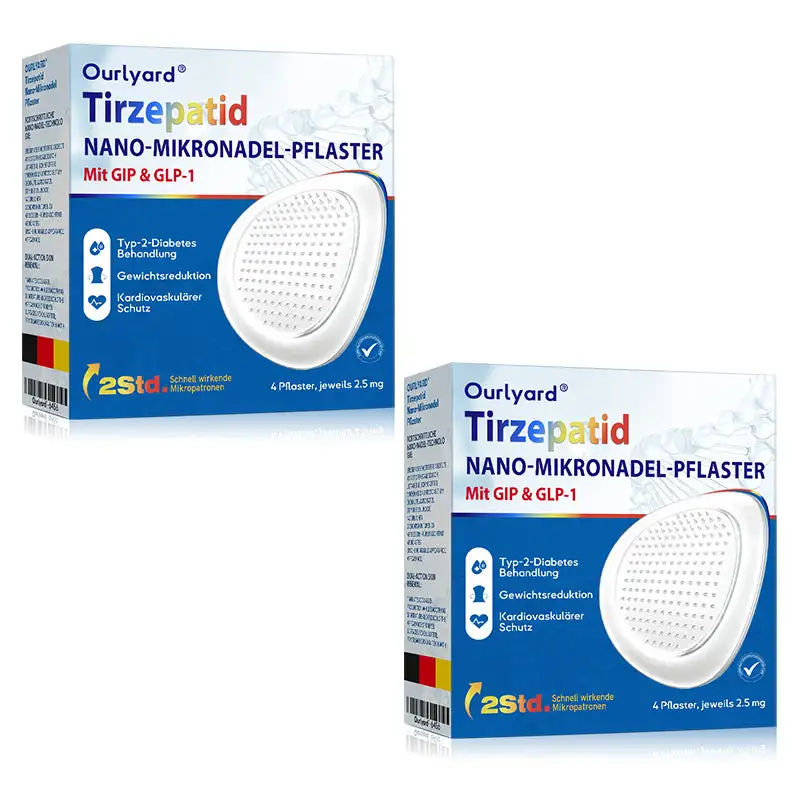 ๐๐๐ง๐จ๐ฉ๐๐ฅ๐๐ฌ๐ญ๐๐ซ - Image 13