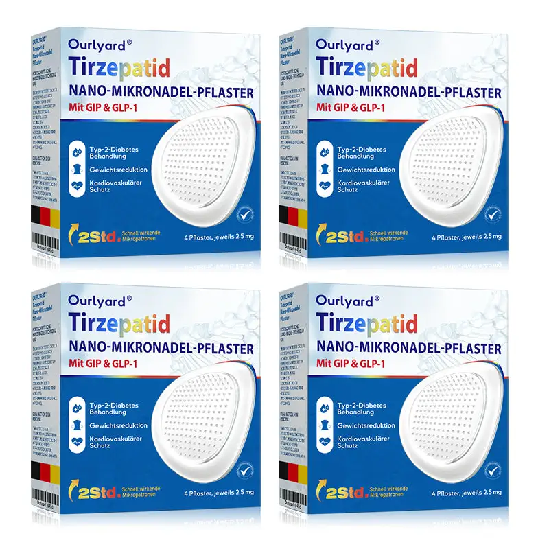 ๐๐๐ง๐จ๐ฉ๐๐ฅ๐๐ฌ๐ญ๐๐ซ - Image 15