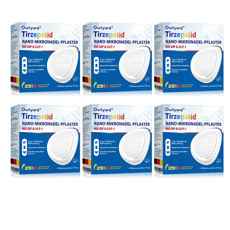 ๐๐๐ง๐จ๐ฉ๐๐ฅ๐๐ฌ๐ญ๐๐ซ - Image 16