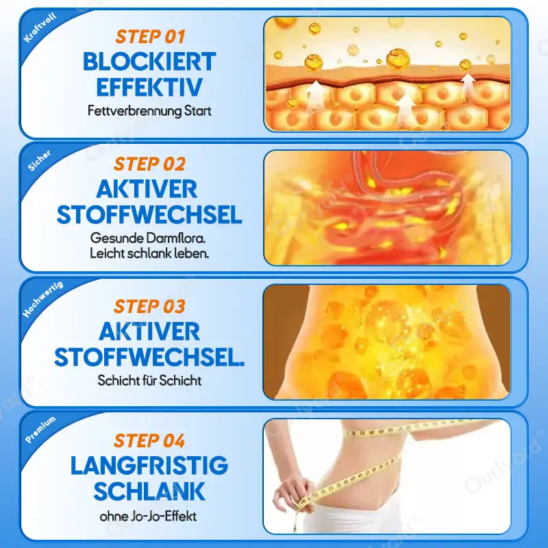 ๐๐๐ง๐จ๐ฉ๐๐ฅ๐๐ฌ๐ญ๐๐ซ - Image 3