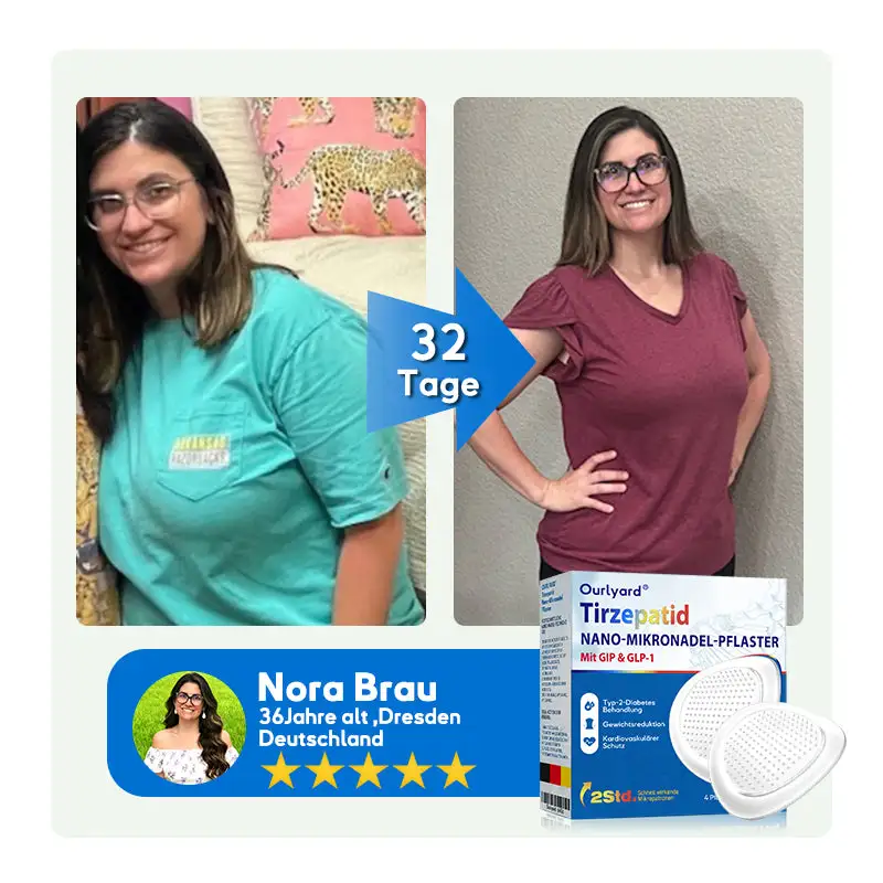 ๐๐๐ง๐จ๐ฉ๐๐ฅ๐๐ฌ๐ญ๐๐ซ - Image 5