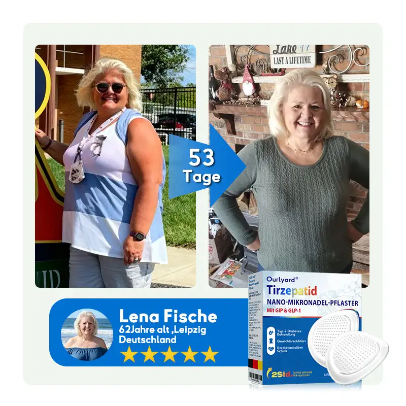 ๐๐๐ง๐จ๐ฉ๐๐ฅ๐๐ฌ๐ญ๐๐ซ - Image 6