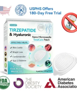 𝑵𝒂𝒏𝒐 𝑴𝒊𝒄𝒓𝒐𝒏𝒆𝒆𝒅𝒍𝒆 𝑷𝒂𝒕𝒄𝒉