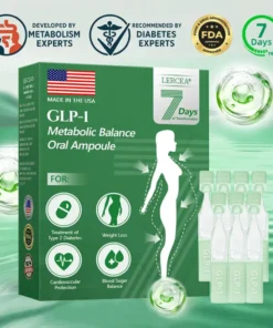 𝗠𝘂𝗹𝘁𝗶-𝗔𝗰𝘁𝗶𝗼𝗻 𝑨𝒎𝒑𝒐𝒖𝒍𝒆𝒔