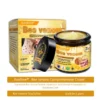 Bee Venom Comprehensive Cream