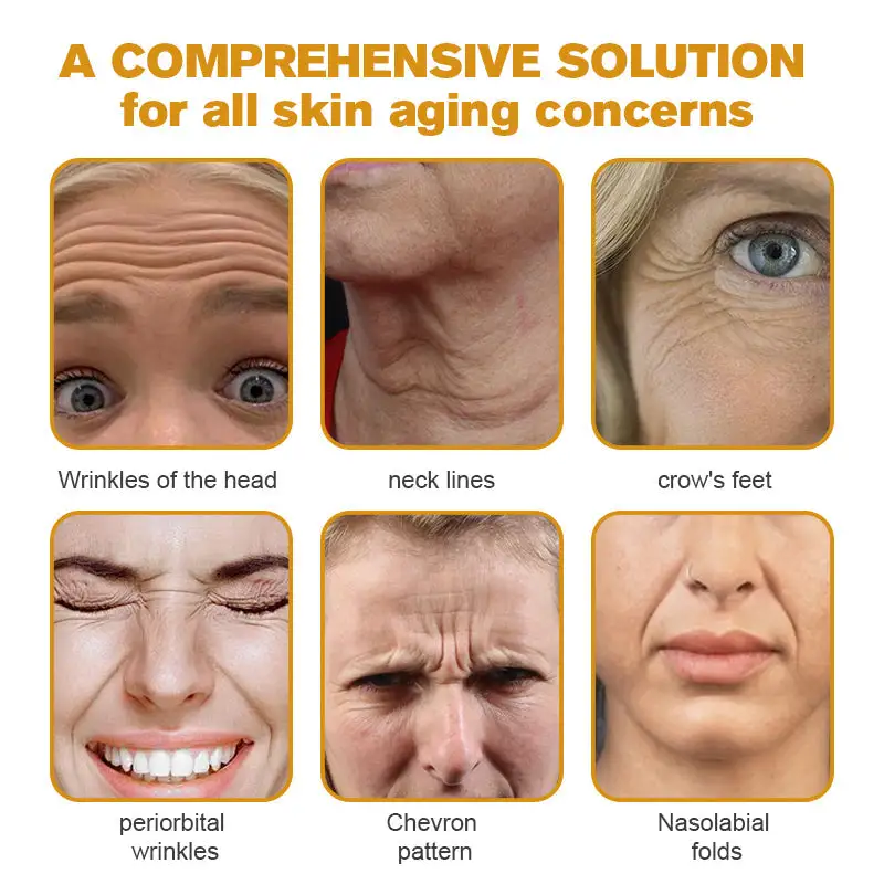 Bee Venom Comprehensive Cream - Image 2