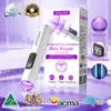 Advanced Non-Invasive Skin Repair CO₂ Laser Pen