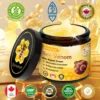 Bee Venom Repair Cream