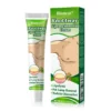 KnotAway Lipoma Removal Cream