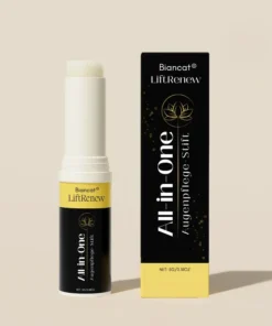 LiftRenew All-in-One Augenpflege-Stift