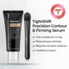 TightShift Precision Contour & Firming Serum
