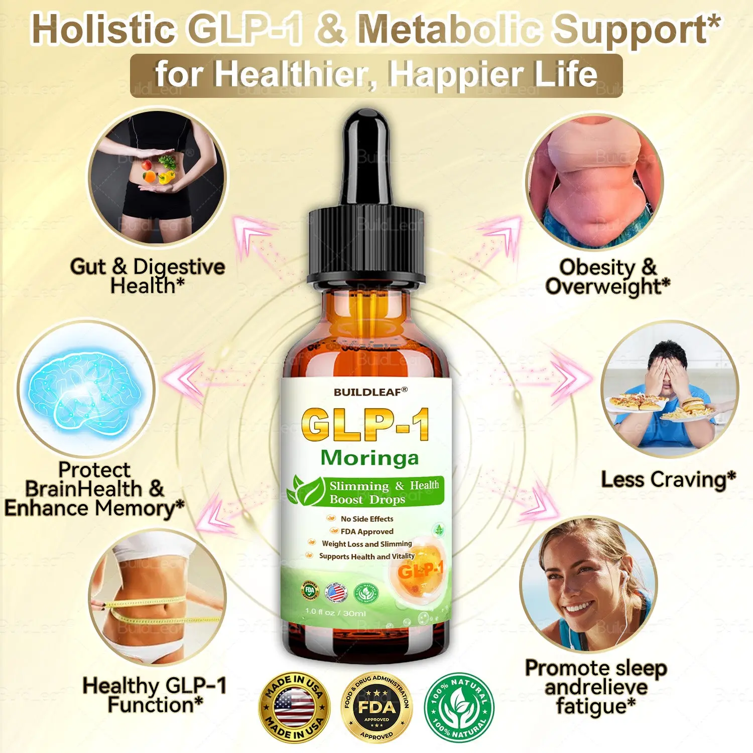 Herbal Oral Liquid - Image 6