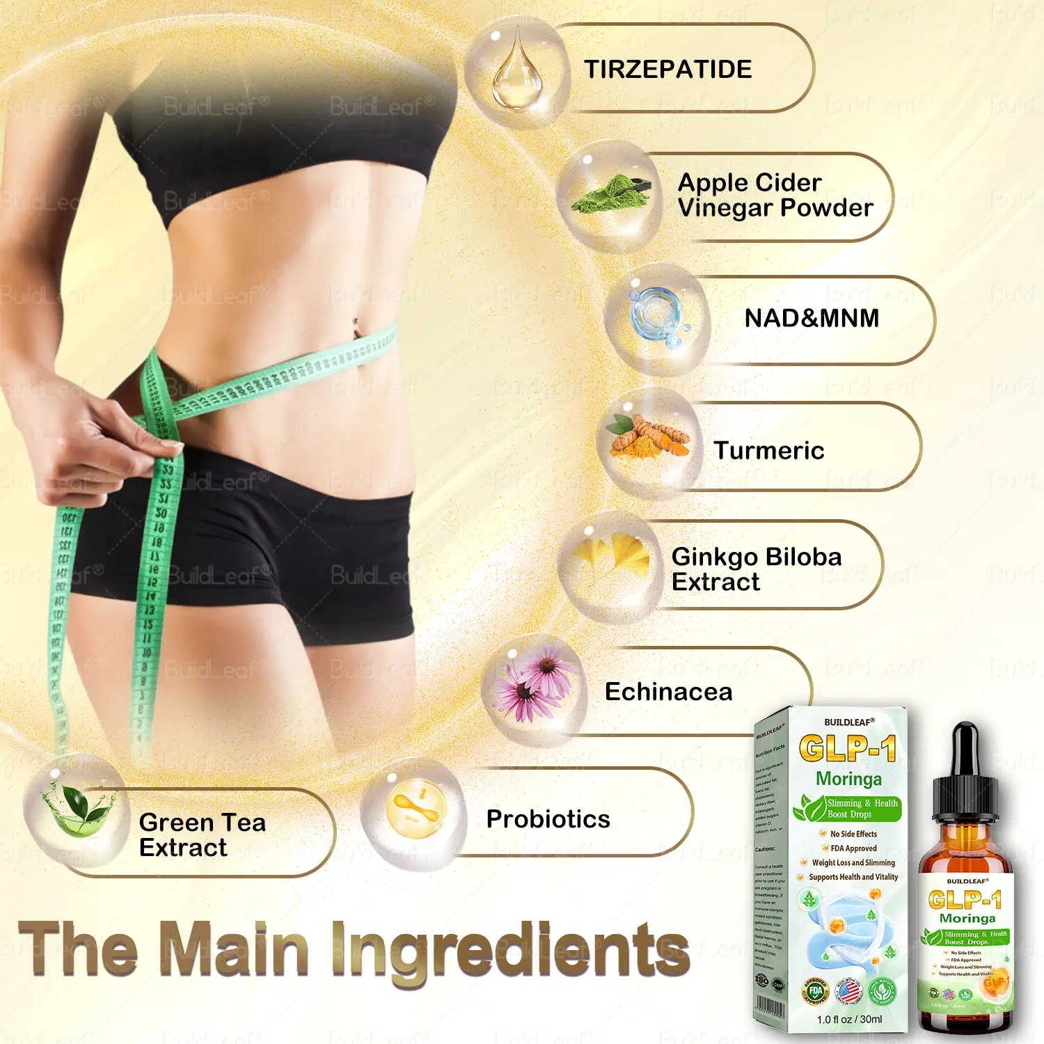 Herbal Oral Liquid - Image 7