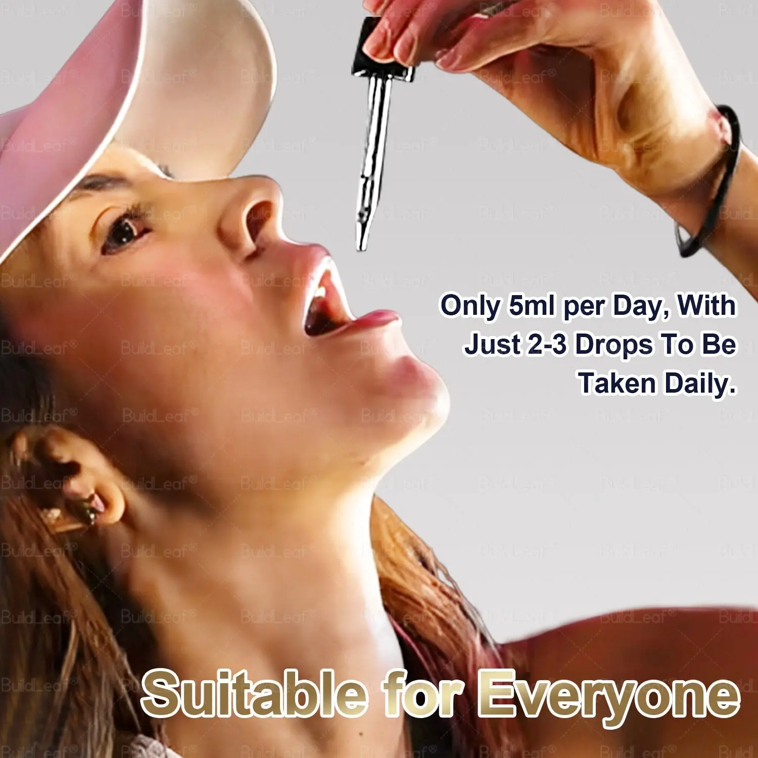 Herbal Oral Liquid - Image 9